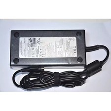 Charger For SAMSUNG Laptop 19V10.5A 200W A11-200P1A AD-20019 Power Adapter