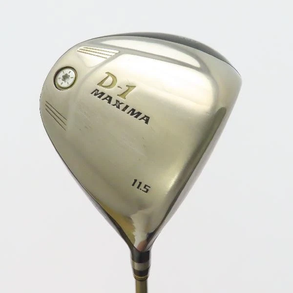 Ryoma Driver Golf Clubs for sale | eBay