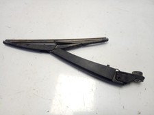 HINTERER WISCHARM SCHEIBENREINIGUNG / 6621098 FÜR DACIA DUSTER II 1.5 BLUE DCI D