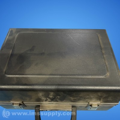 Sencore CR70 CRT Analyzer FNOB
