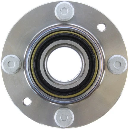 Centric 405.45002E C Tek стандартная ступица и подшипник в сборе - Изображение 4 из 4