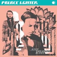 Palace Winter - ...Keep Dreaming Buddy - Vinyl Record - E11757Z