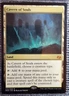 2017 MTG Modern Masters Cavern of Souls 232/249 RAW NM