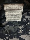 Photo 6/6
