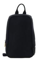 Mandarina Duck Md Urban Sling Bag Sling Bag Tasche Black Schwarz Neu