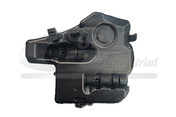 Fits 3RG 29510 WASHER FLUID RESERVOIR   ⭐UK Stock⭐