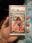*PSA 10* Carmine SIR 217/167 Pokémon Sv06: Twilight Masquerade