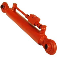 Vfm3005 Top Link Fits Caterpillar Several