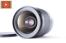 🎦 Nikon AF Nikkor 28-100mm f/3.5-5.6 G  Zoom Lens From Japan [MINT] #2104425