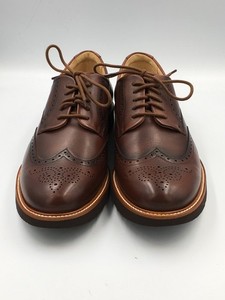 The Sole Basement | eBay Stores display picture 1