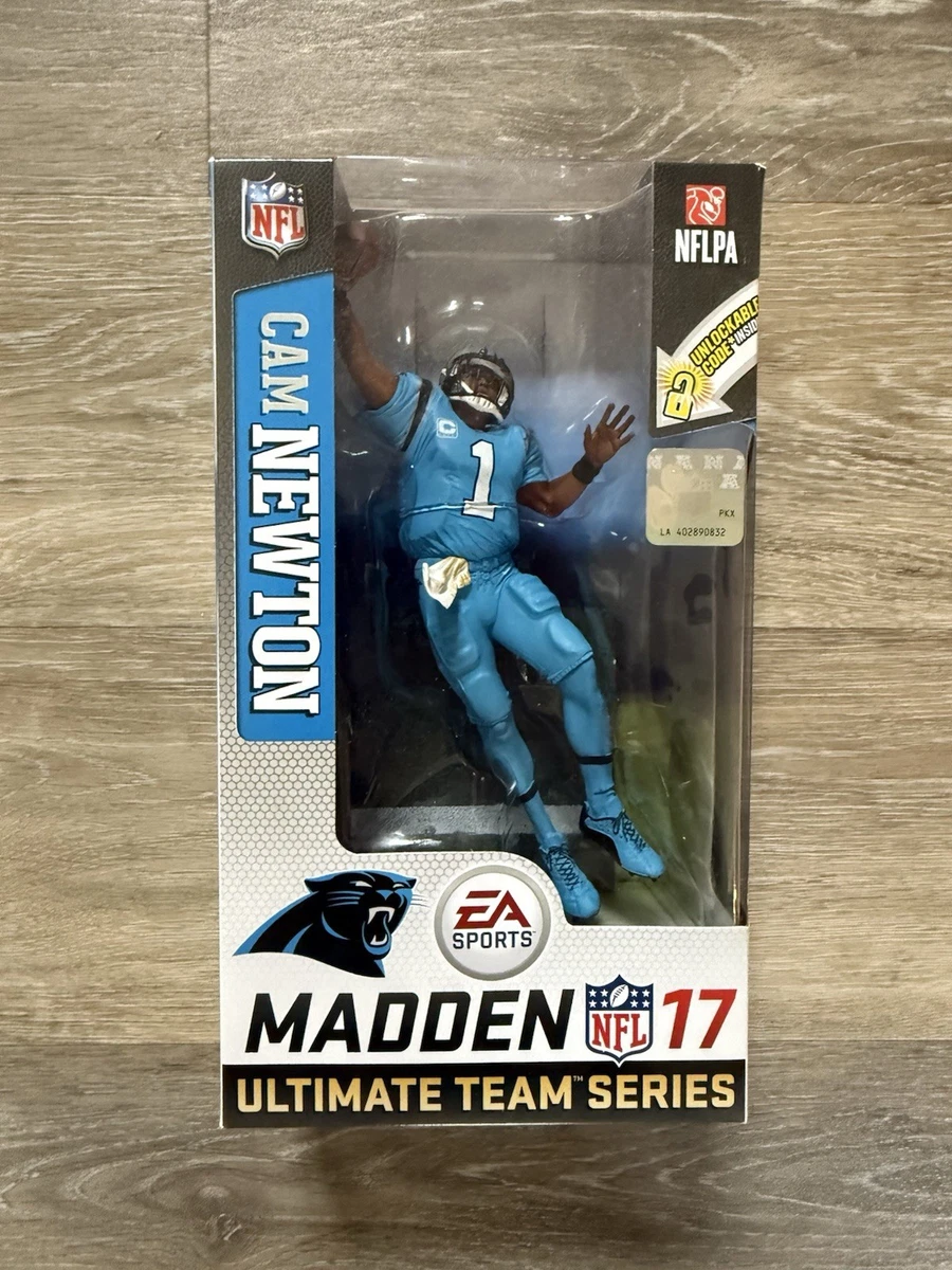 Newton Action Action Figures for sale | eBay