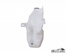Waschwasserbehälter Wasserbehälter für Opel Cascada Astra J GTC Limo ab 09->