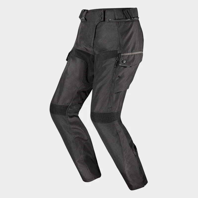 Black Dark Grey, photo 1 of 7