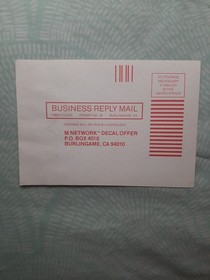 ADVENTURES OF TRON for Atari 2600 - CIB / Complete w/manual & docs- Works great!