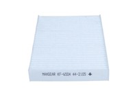 MaXgear 26-1942 Filter, Innenraumluft Hyundai 9999Z-07019