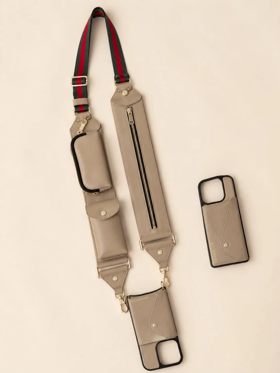 Bandolier Cell Phone Cases, Covers & Skins for sale | eBay