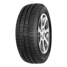 Winter-Reifen Minerva FrosTrack Van 3PMSF 185/65R15 97S id466491