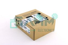 MITSUBISHI ELECTRIC FX5-80SSC-S SIMPLE MOTION MODULE New