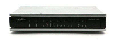 Lancom LCOS R883VAM Business Router /DIV11735