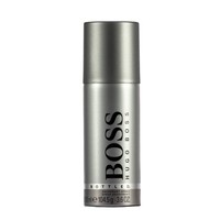 Hugo Boss Bottled Deodorant Spray 150 Ml Ovp Neu