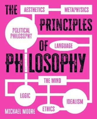 Michael Moore Laura Kirman Arcturus The Principles of Ph (Hardback) (UK IMPORT)