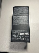 Oakley Meta HSTN Glasses Prizm Ruby Lenses Warm Grey 0ow8002 8000204