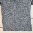 Foto 3 di 9