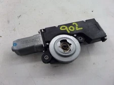 Honda Civic SI Sun Roof Motor FG2 8th Gen 2006-2011 OEM
