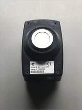 Lumenera SKYnyx2-0M Monochrome VGA CCD Camera USB2.0