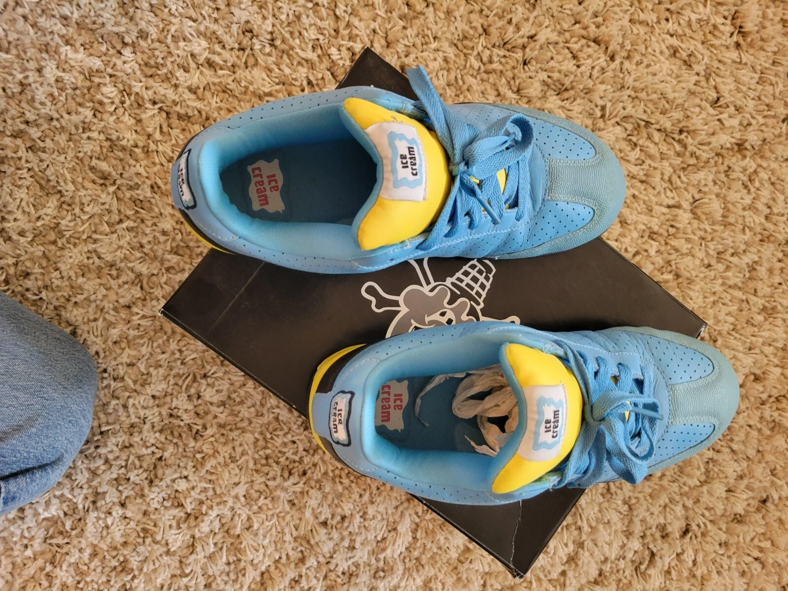 Picture 4 of 5
