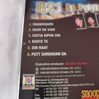 Bild 3 von 5