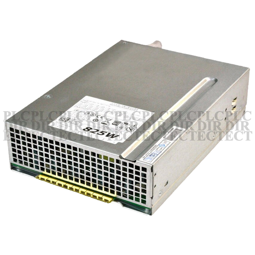 NEW Dell H825EF-02 W1FJK FT7T6 Power Supply 825W T7910 T5810 T7810 - Picture 2 of 2
