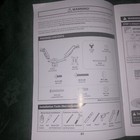Picture 3 of 6