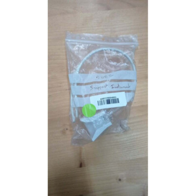 A-Dec Halterung Tacho Ref. ADEC99054901 1 Einheit