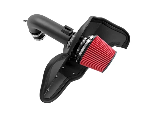 Cold Air Intake for 2015 2016 2017 Ford Mustang GT 5.0L V8 Coyote S550