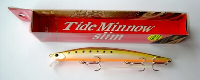 DUO　Tide Minnow Slim　フライヤー140 515aOQD3FOL._UF1000,1000_QL80_.jpg
