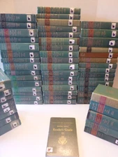 U.S. ARMY IN WORLD WAR II - You choose the title - Military History Dept of Army