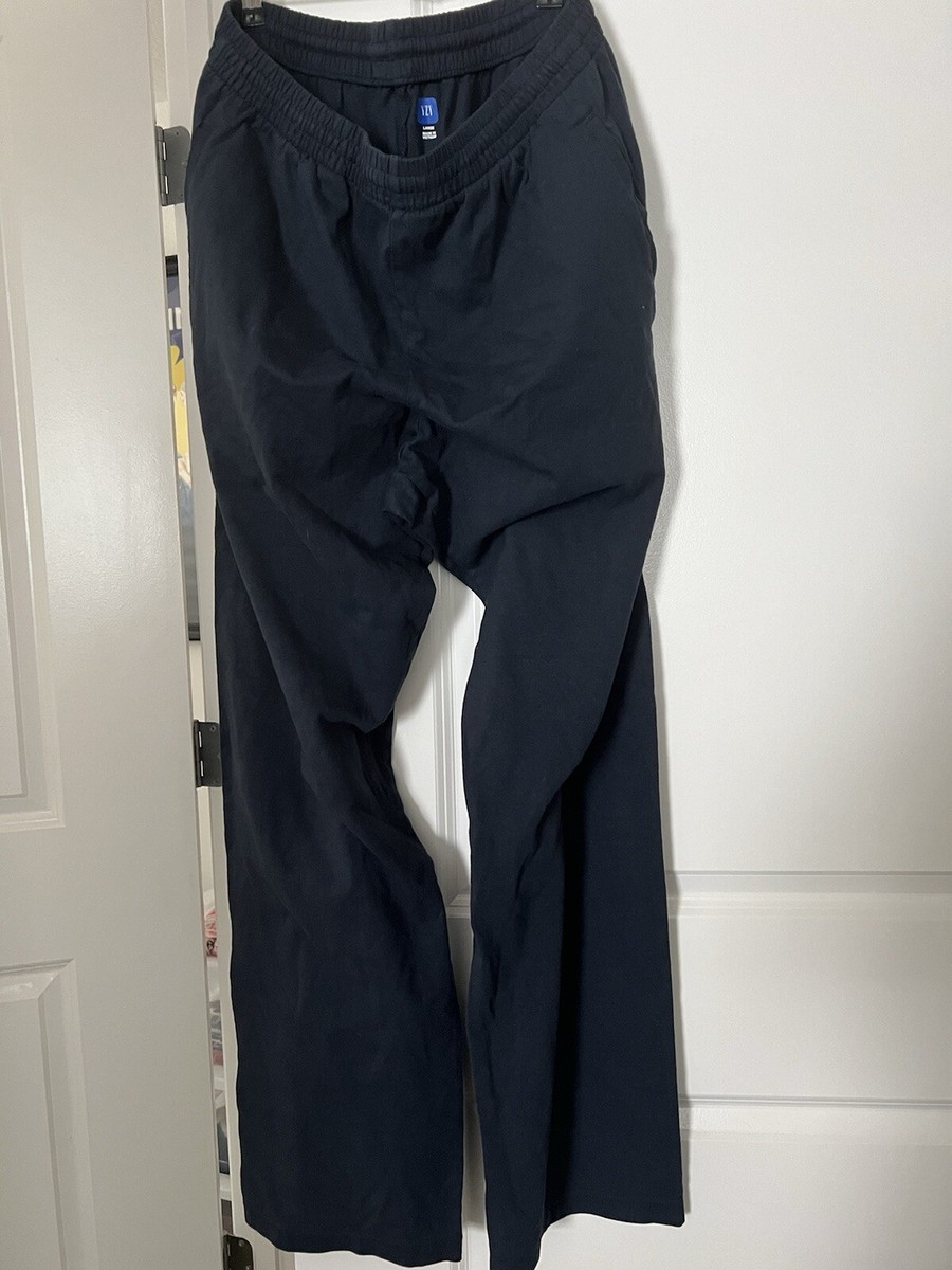 s-l1200.jpg s-l1200.jpg