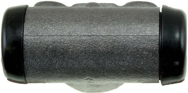 Cilindro de rueda de tambor de freno Dorman para Jeep J-3600 1965-1966 Foto 3 de 4