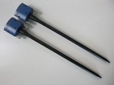 Intuitive Da Vinci S Blunt Obturator 420009-01 | LOT of 2