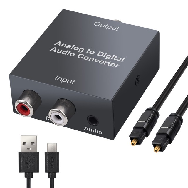 soundbar with digital coaxial input