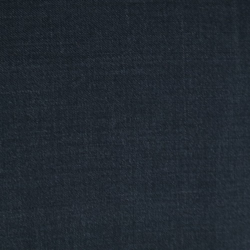 Mens PIERRE CARDIN Sport Coat 48R US Size Grey Super 100s Wool Blazer Jacket - Picture 6 of 14