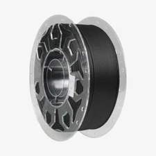 【Buy 5 Pay 3】Creality Carbon Fiber Filament 1.75mm 1kg 3D Printer Filament