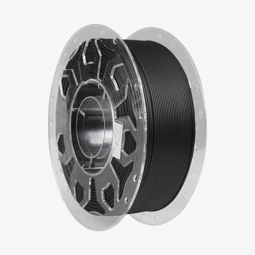 【Buy 5 Pay 3】Creality Carbon Fiber Filament 1.75mm 1kg 3D Printer Filament