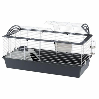 rabbit cage extra large