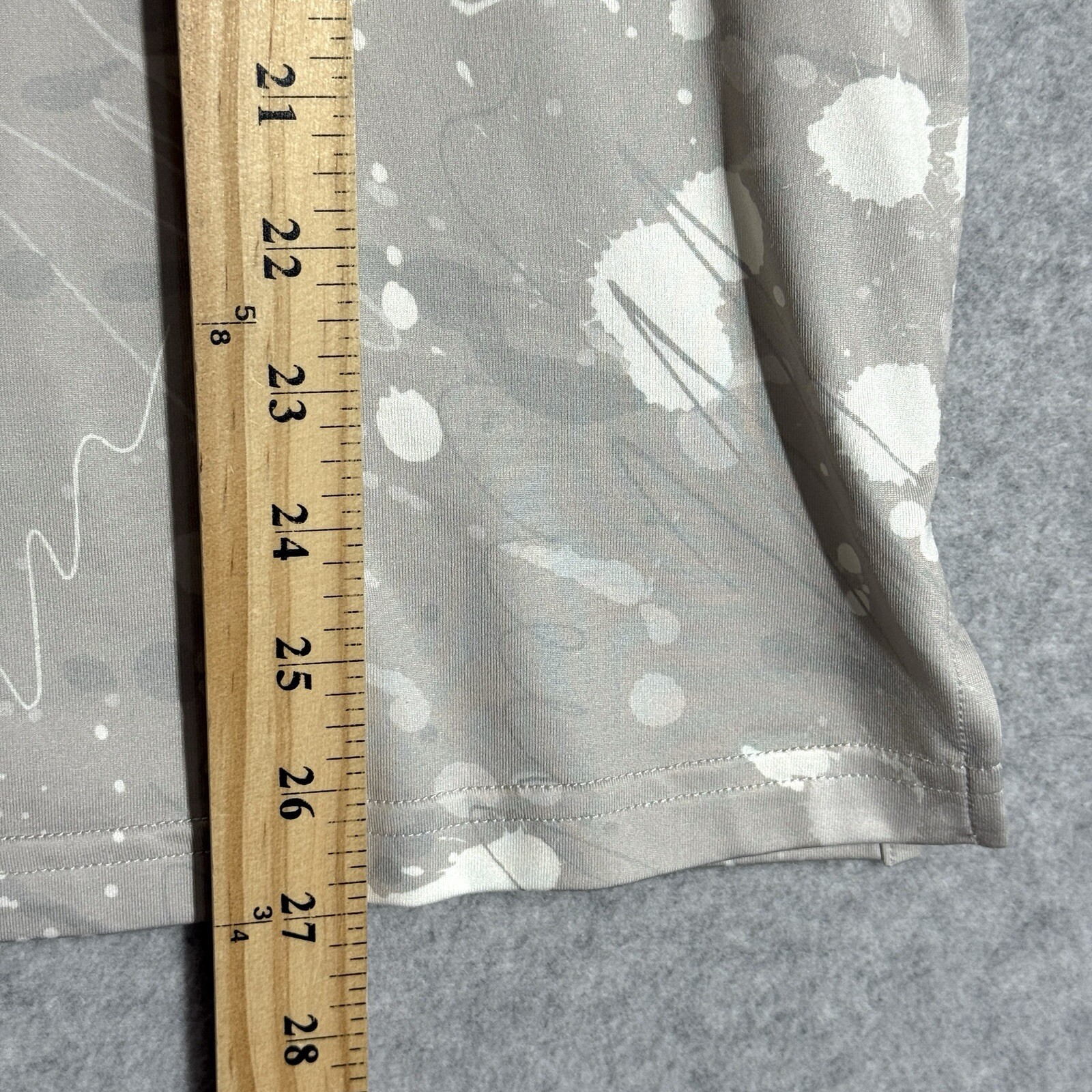Picture 14 of 14