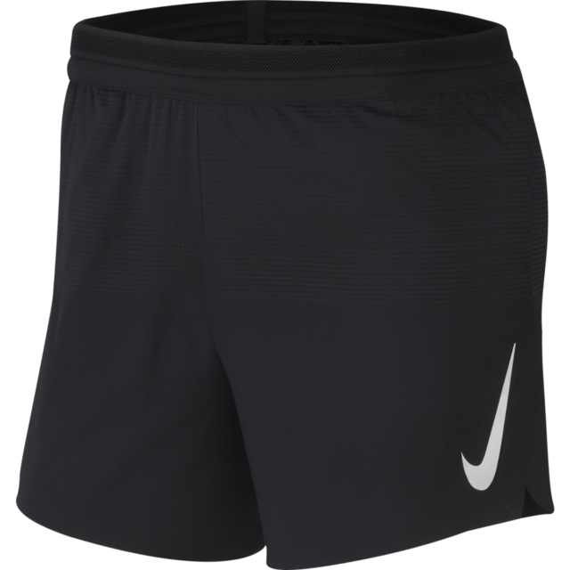nike athletic shorts on sale