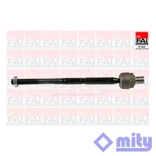 Fits Vauxhall Astra Zafira Astravan Opel Chevrolet Tie Rod End Front Mity #1