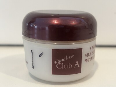 5 ESSENTIALS RETINOL SILK SOUFFLE FOUNDATION WITH GRAPE POLYPHENOLS