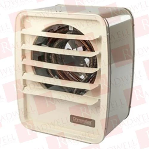 CHROMALOX 303044 / 303044 (BRAND NEW)